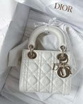 Sac lady dior