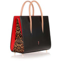 Sac louboutin