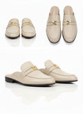 Mulle celine